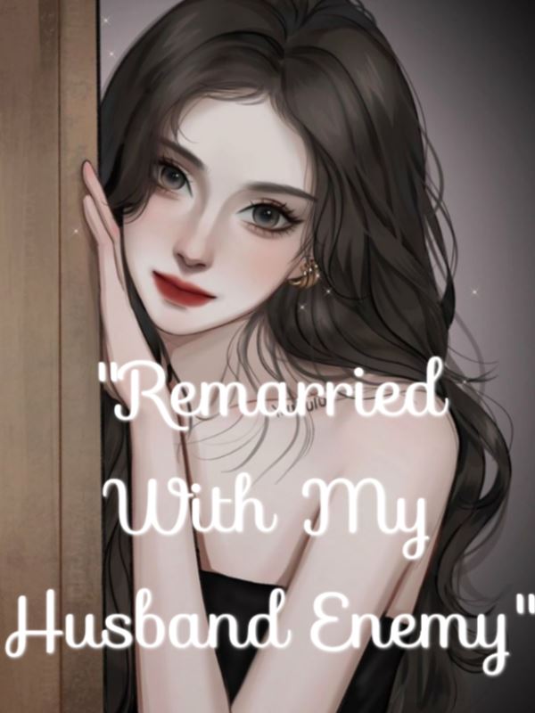 Icon of "La imaginacion: Remarried With My Husband Enemy"