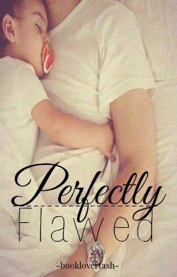 Icon of Perfectly Flawed (re-writing)