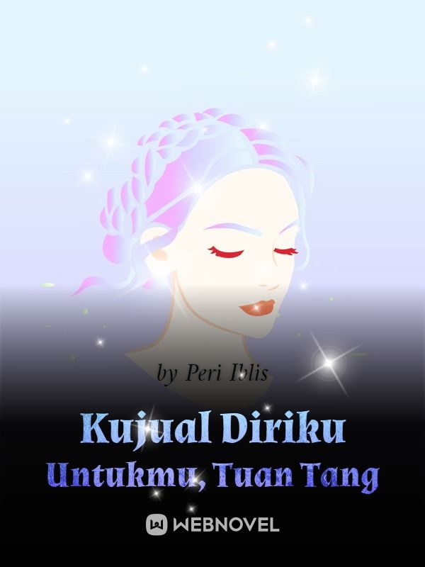 Icon of Kujual Diriku Untukmu, Tuan Tang