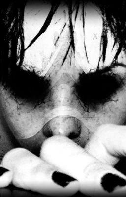 Icon of Creepy Stories