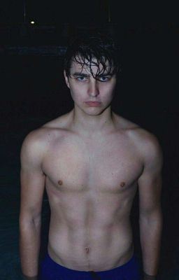 Icon of Colby Brock Smuts