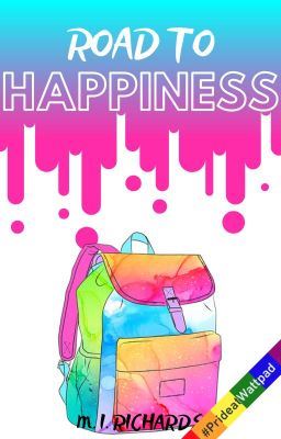 Icon of Road To Happiness ✔