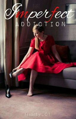 Icon of That Imperfect Addiction