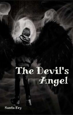 Icon of The Devil's Angel