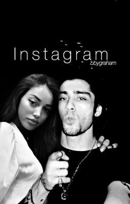 Icon of Instagram | Zayn Malik