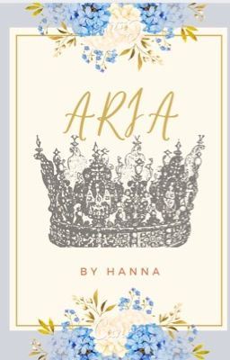 Icon of ARIA
