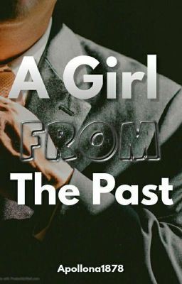 Icon of A Girl From the Past