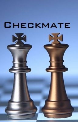 Icon of Checkmate