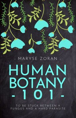 Icon of Human Botany 101
