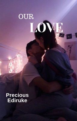 Icon of OUR LOVE