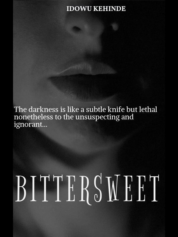 Icon of Bittersweet
