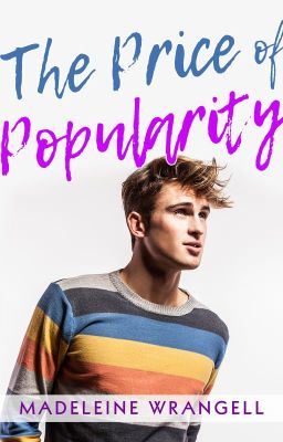 Icon of The Price of Popularity (BoyxBoy)