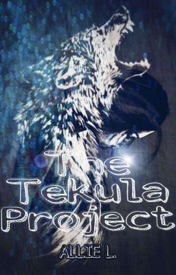 Icon of THE TEKULA PROJECT