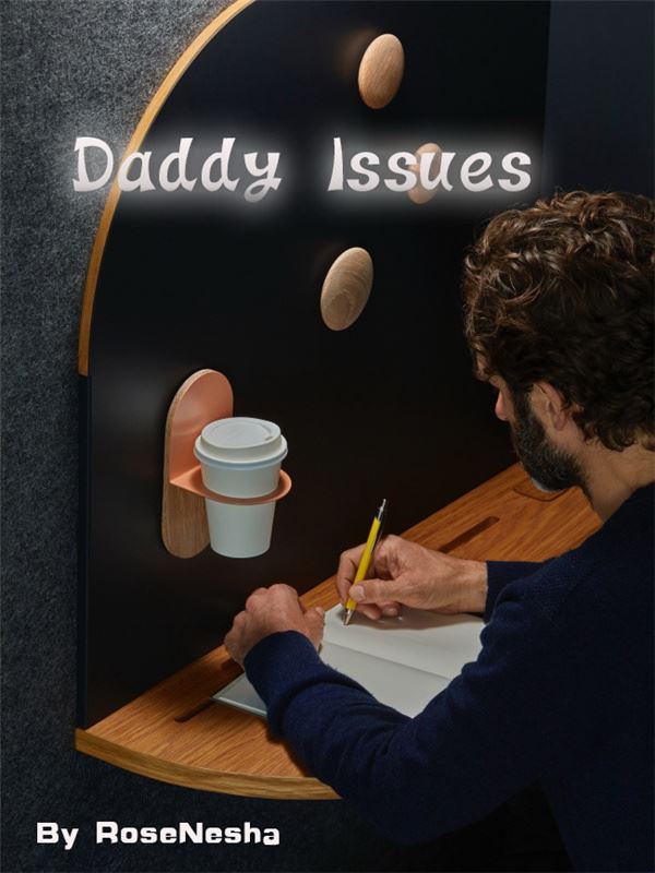 Daddy Issues