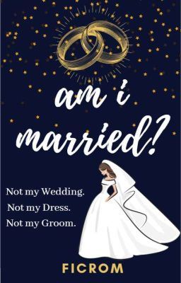 Icon of Am I Married?