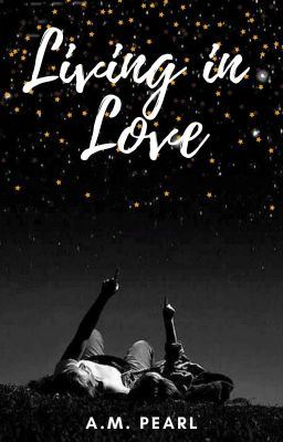Icon of MANAN: Living in Love [SLOW UPDATES]