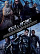 I Reincarnated In G.I Joe