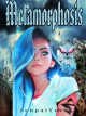 Icon of Metamorphosis: Ice Princess (Tagalog)