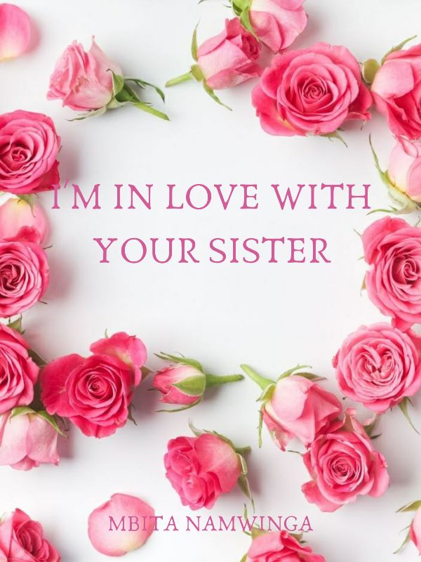 Icon of I'm In Love With Your Sister