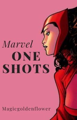 Icon of Marvel One Shots
