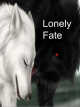 Icon of Lonely Fate