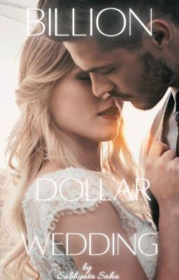 Icon of Billion Dollar Wedding | ✓