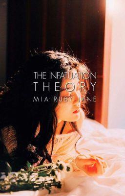 Icon of the infatuation theory