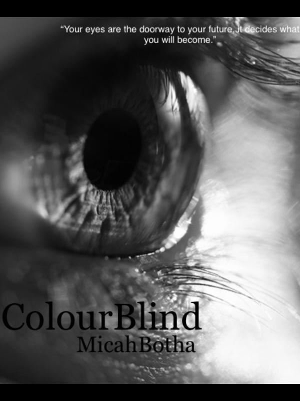 ColourBlind