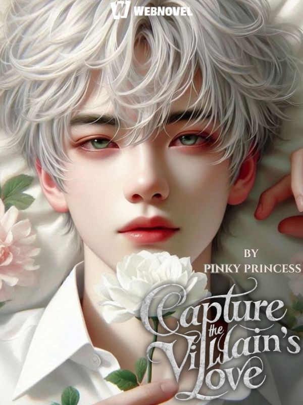 Icon of QT: Capture The Villain's Love