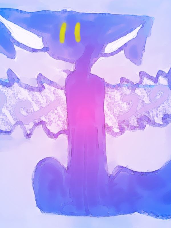 Icon of kill's Diary