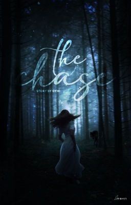 Icon of The Chase