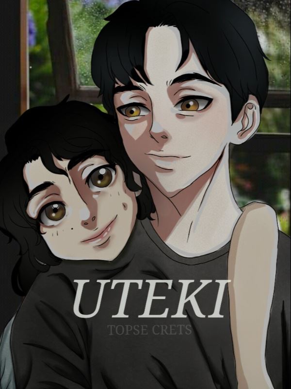 Uteki