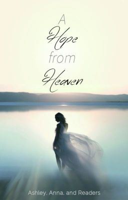 Icon of A Hope from Heaven
