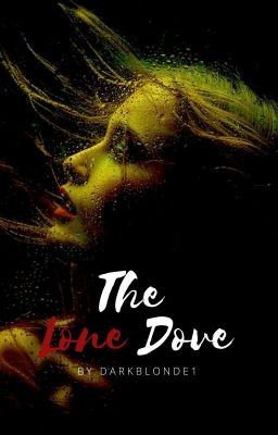 Icon of The Lone Dove #1 ✔️