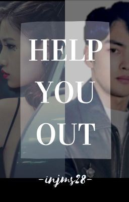Icon of HELP YOU OUT