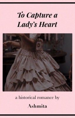 Icon of To Capture a Lady's Heart