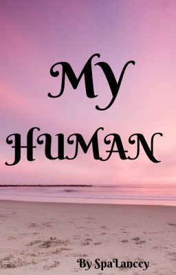 Icon of MY HUMAN ( BXB )