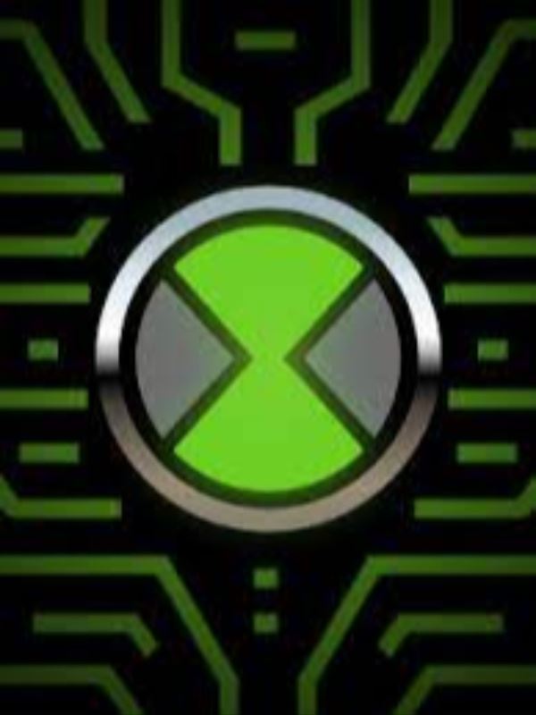 Technomancer of Marvel