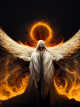 WAR OF GODS