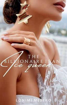 Icon of The Billionaire Is An Ice Queen