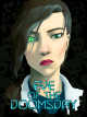 Icon of Eve of the Doomsday