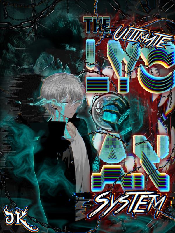 The Ultimate Lycan System