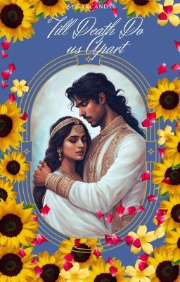 Icon of Till Death Do Us Apart...{Editing}