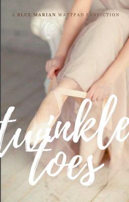 Icon of twinkle toes|tom holland