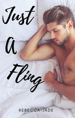 Icon of Just a Fling