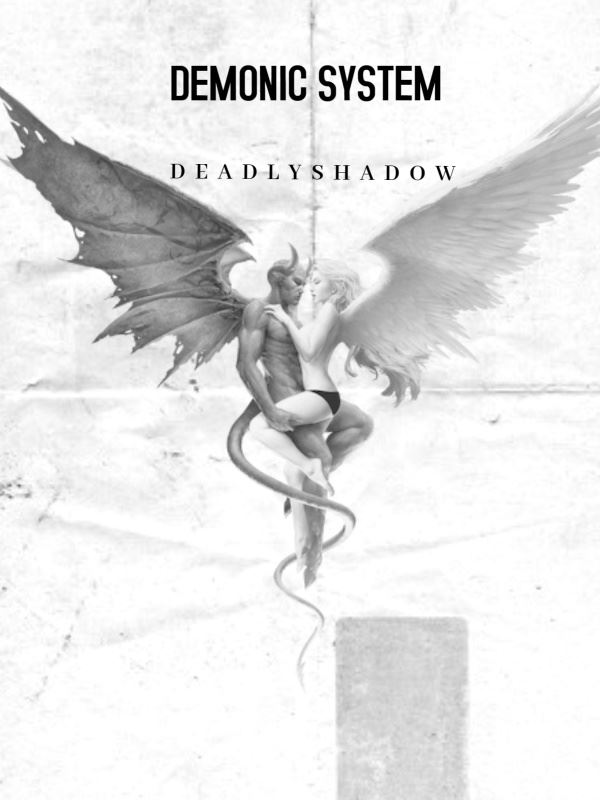 DEMONIC SYSTEM