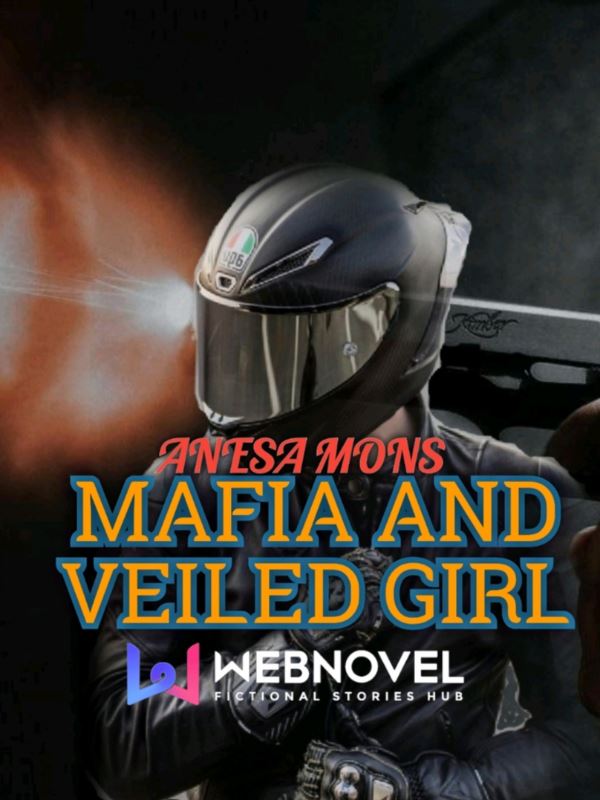 Icon of MAFIA And VEILED GIRL
