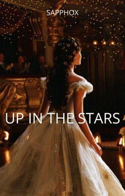 Icon of Up in the Stars