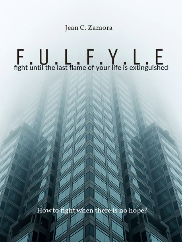 Icon of F.U.L.F.Y.L.E