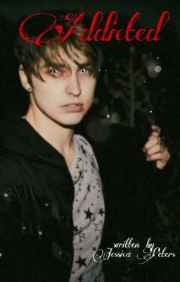 Icon of Addicted